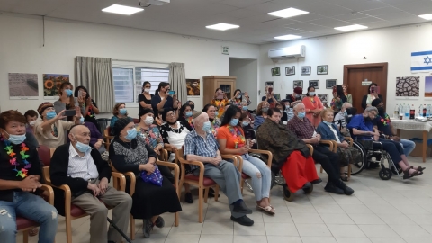 WhatsApp Image 2021-10-27 at 14.16.34.jpeg