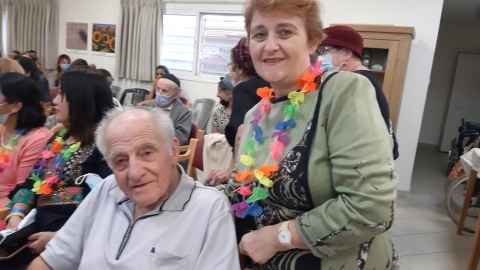 WhatsApp Image 2021-10-27 at 14.16.35 (2).jpeg