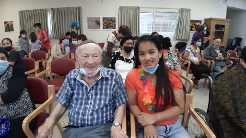 WhatsApp Image 2021-10-27 at 14.16.40 (3).jpeg