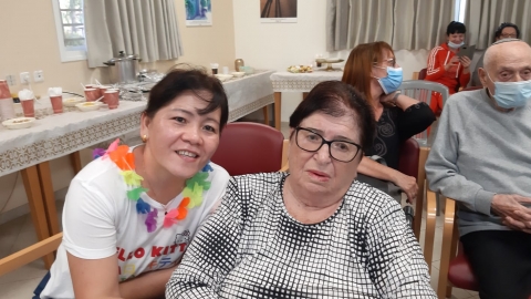 WhatsApp Image 2021-10-27 at 14.16.38 (2).jpeg