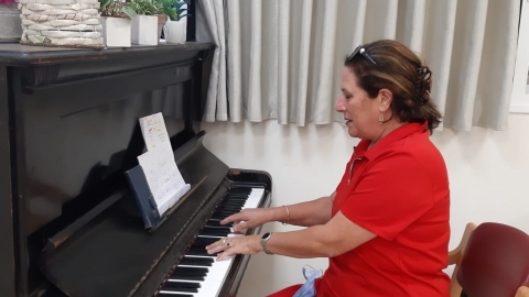 WhatsApp Image 2021-10-27 at 14.16.45.jpeg