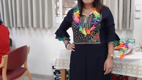 WhatsApp Image 2021-10-27 at 14.16.43 (1).jpeg