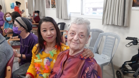 WhatsApp Image 2021-10-27 at 14.16.40 (2).jpeg