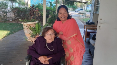 WhatsApp Image 2021-10-27 at 14.16.46.jpeg