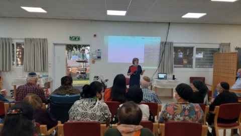 WhatsApp Image 2021-10-27 at 14.16.38.jpeg