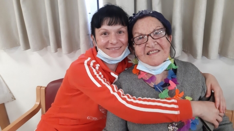 WhatsApp Image 2021-10-27 at 14.16.37 (2).jpeg