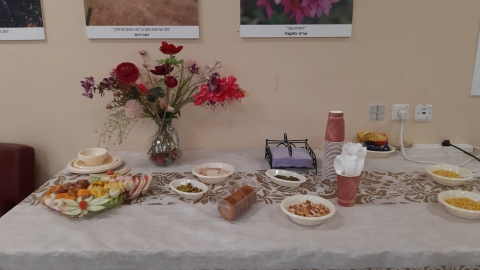 WhatsApp Image 2021-10-27 at 14.16.46 (1).jpeg