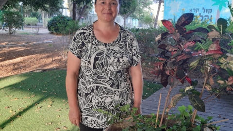 WhatsApp Image 2021-10-27 at 14.16.44 (2).jpeg