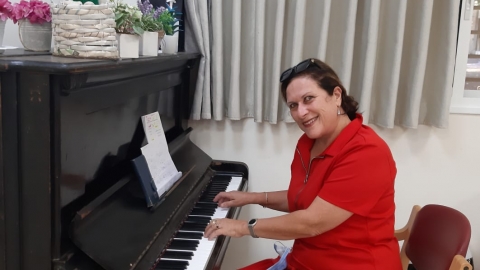 WhatsApp Image 2021-10-27 at 14.16.43 (3).jpeg