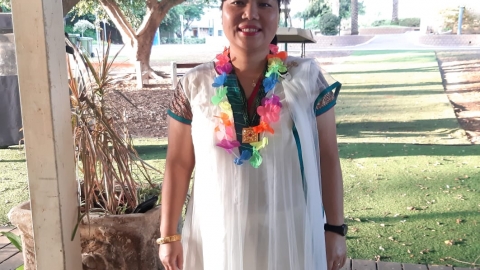 WhatsApp Image 2021-10-27 at 14.16.38 (3).jpeg