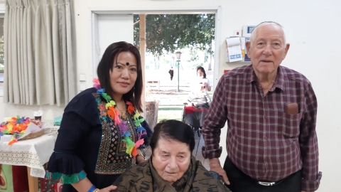 WhatsApp Image 2021-10-27 at 14.16.43 (2).jpeg