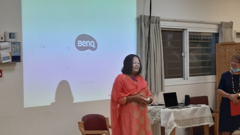 WhatsApp Image 2021-10-27 at 14.16.32 (2).jpeg