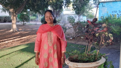 WhatsApp Image 2021-10-27 at 14.16.44.jpeg