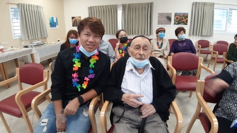 WhatsApp Image 2021-10-27 at 14.16.43.jpeg