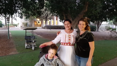 WhatsApp Image 2021-10-27 at 14.16.32.jpeg