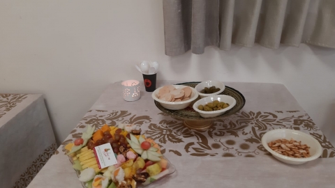 WhatsApp Image 2021-10-27 at 14.16.45 (1).jpeg