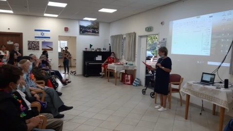 WhatsApp Image 2021-10-27 at 14.16.37 (1).jpeg