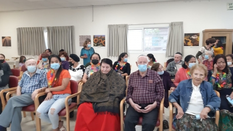 WhatsApp Image 2021-10-27 at 14.16.40.jpeg