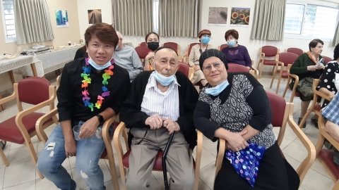 WhatsApp Image 2021-10-27 at 14.16.42.jpeg