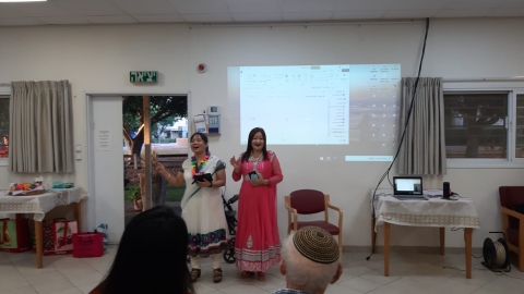 WhatsApp Image 2021-10-27 at 14.16.35.jpeg