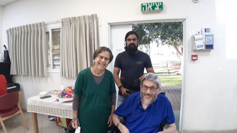 WhatsApp Image 2021-10-27 at 14.16.39 (2).jpeg