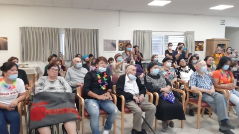 WhatsApp Image 2021-10-27 at 14.16.34 (1).jpeg