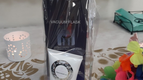 WhatsApp Image 2021-10-27 at 14.16.45 (3).jpeg