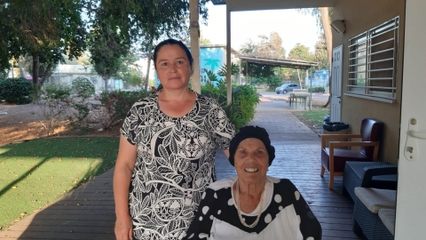 WhatsApp Image 2021-10-27 at 14.16.44 (1).jpeg