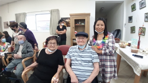 WhatsApp Image 2021-10-27 at 14.16.41 (1).jpeg