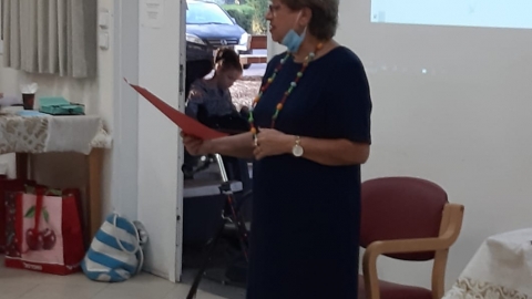 WhatsApp Image 2021-10-27 at 14.16.37.jpeg