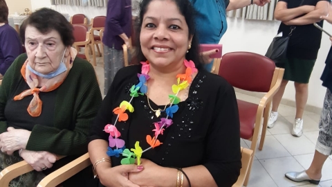 WhatsApp Image 2021-10-27 at 14.16.41 (2).jpeg