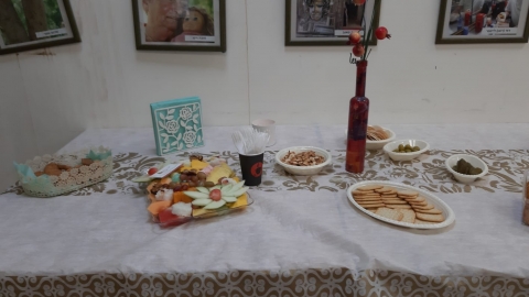 WhatsApp Image 2021-10-27 at 14.16.46 (2).jpeg