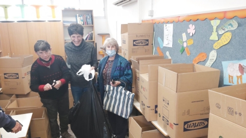 WhatsApp Image 2022-03-08 at 13.13.23.jpeg