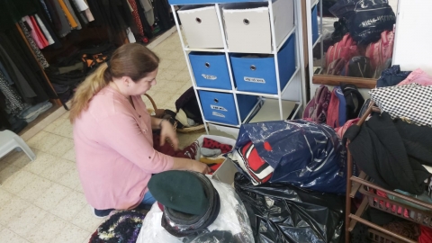 WhatsApp Image 2022-03-08 at 13.13.18.jpeg