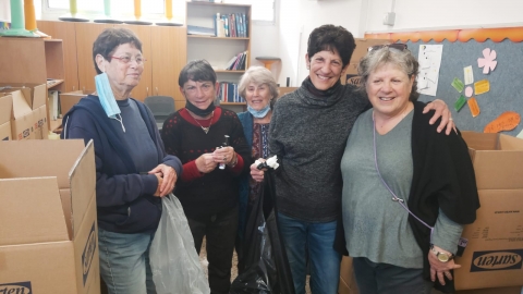 WhatsApp Image 2022-03-08 at 13.13.21 (1).jpeg