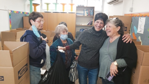 WhatsApp Image 2022-03-08 at 13.13.22 (1).jpeg