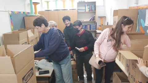 WhatsApp Image 2022-03-08 at 13.13.23 (1).jpeg