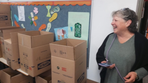 WhatsApp Image 2022-03-08 at 13.13.23 (2).jpeg