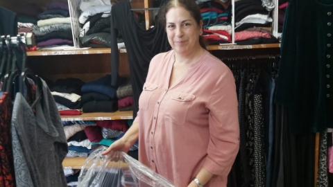 WhatsApp Image 2022-03-08 at 13.13.21.jpeg