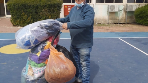 WhatsApp Image 2022-03-08 at 13.11.25.jpeg