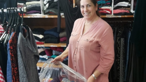 WhatsApp Image 2022-03-08 at 13.13.20.jpeg