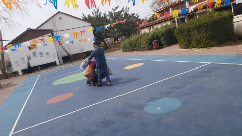 WhatsApp Image 2022-03-08 at 13.11.38.jpeg