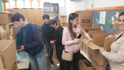 WhatsApp Image 2022-03-08 at 13.13.22.jpeg