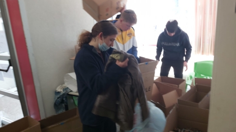 WhatsApp Image 2022-03-13 at 12.23.08 (2).jpeg