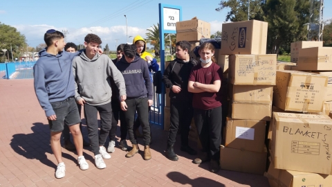 WhatsApp Image 2022-03-13 at 12.21.08.jpeg