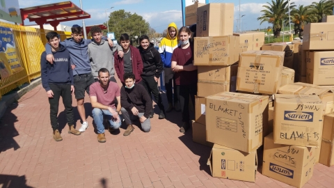 WhatsApp Image 2022-03-13 at 12.21.09.jpeg