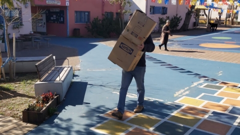 WhatsApp Image 2022-03-13 at 12.21.14.jpeg