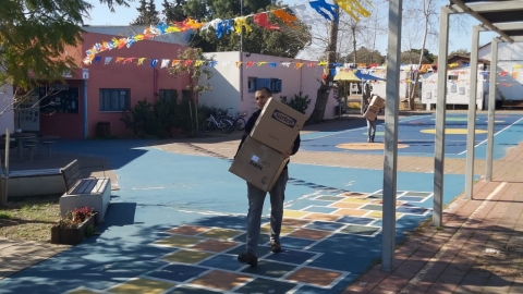 WhatsApp Image 2022-03-13 at 12.23.05.jpeg