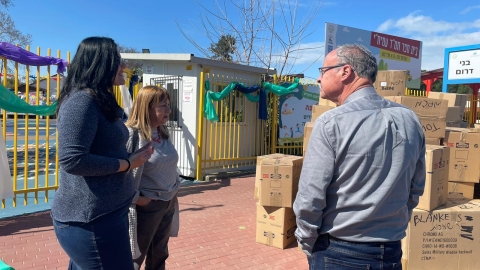 WhatsApp Image 2022-03-13 at 12.19.36.jpeg