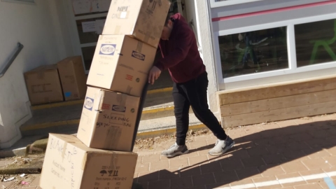 WhatsApp Image 2022-03-13 at 12.23.03.jpeg